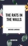 H. P. Lovecraft - The Rats in the Walls