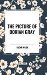 Oscar Wilde - The Picture of Dorian Gray
