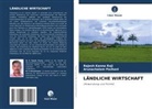 Arunachalam Pazhani, Rajesh Kanna Raji - LÄNDLICHE WIRTSCHAFT