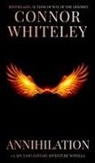 Connor Whiteley - Annihilation