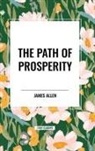 James Allen - The Path of Prosperity