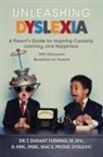 T. Durant Fleming - Unleashing Dyslexia