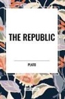 Plato - The Republic