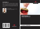 El Amine Cheroual - BISPHENOL A