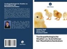 Prashant Dabhi, Nikita Patel, Vaibhav Patil - Toxikopathologische Studien zu Aceclofenac bei Masthähnchenküken