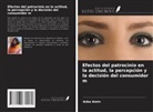Azka Amin - Efectos del patrocinio en la actitud, la percepción y la decisión del consumidor m