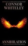 Connor Whiteley - Annihilation