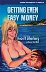 Robert Silverberg - Getting Even / Easy Money
