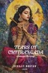 Devajit Bhuyan - Tears of Chitrangada