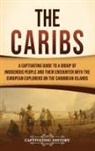 Captivating History - The Caribs