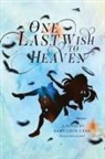 Baby Chin Utar - One Last Wish To Heaven