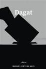 Manuel Ortega - Dagat