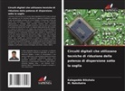Kalagadda Bikshalu, M. Nakshatra - Circuiti digitali che utilizzano tecniche di riduzione della potenza di dispersione sotto la soglia