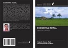 Arunachalam Pazhani, Rajesh Kanna Raji - ECONOMÍA RURAL