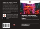 Dilshod Rakhmanov, Mohir Tukhtaboev - Maladies des poissons présentes dans toutes les régions