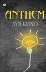 Ayn Rand - Anthem