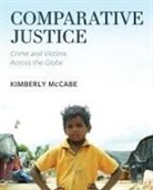 Kimberly McCabe - Comparative Justice
