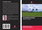 Arunachalam Pazhani, Rajesh Kanna Raji - ECONOMIA RURAL
