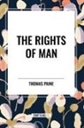 Thomas Paine - The Rights of Man