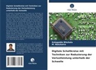 Kalagadda Bikshalu, M Nakshatra, M. Nakshatra - Digitale Schaltkreise mit Techniken zur Reduzierung der Verlustleistung unterhalb der Schwelle