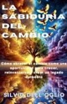 Antoni Danna - La sabiduría del cambio