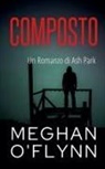 Meghan O'Flynn - Composto
