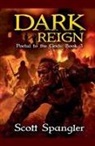 Scott Spangler - Dark Reign