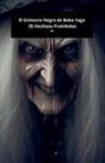 Hs - El Grimorio Negro de Baba Yaga
