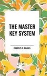 Charles F. Haanel - The Master Key System