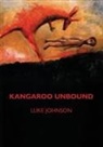 Luke Johnson - Kangaroo Unbound