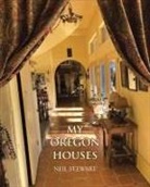 Neil Stewart - My Oregon Houses