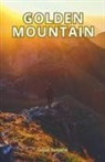 Dayat Suryana - Golden Mountain