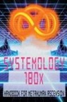 Joshua Free - Systemology 180x (Deluxe Edition)