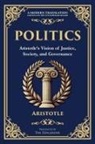 Aristotle - Politics
