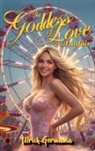 Ulrich Germania - The Goddess of Love at the Funfair