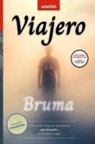 arielO¿ - Viajero de la Bruma