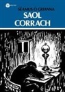 Séamus Ó Grianna - Saol Corrach