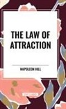 Napoleon Hill - The Law of Attraction