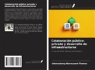 UDEMEOBONG NKEREUWEM THOMAS - Colaboración público-privada y desarrollo de infraestructuras