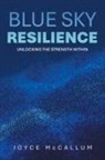 Joyce McCallum - Blue Sky Resilience
