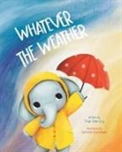 That One Guy - Whatever the Weather