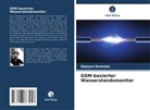 Dipayan Banerjee - GSM-basierter Wasserstandsmonitor