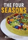 Alison Crouch - The Four Seasons