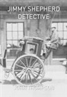 John Thompson - JIMMY SHEPHERD - DETECTIVE