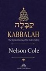 Nelson Cole - Kabbalah