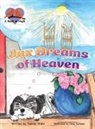 Tammy Stuhr - Jax Dreams of Heaven