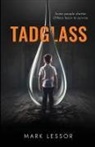 Mark Lessor - TADGLASS