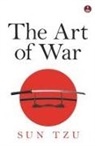 Sun Tzu - The Art of War