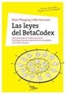 Silke Hermann, Niels Pflaeging - Las leyes del BetaCodex