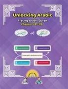 Canada Universal School - Unlocking Arabic